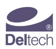 Deltech - PARTENAIR