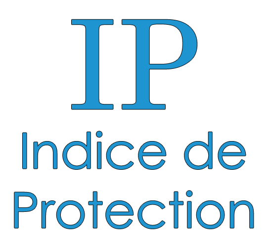 Normes IP