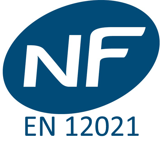 NF-EN 12021